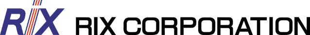 RIX CORPORATION