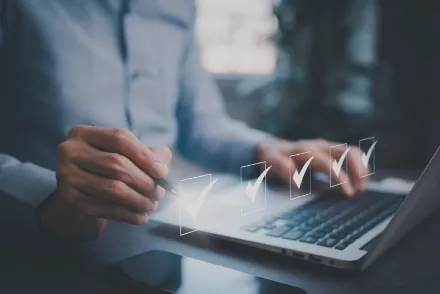 マテリアリティ