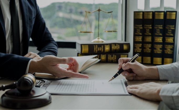 ガバナンスへの取り組み