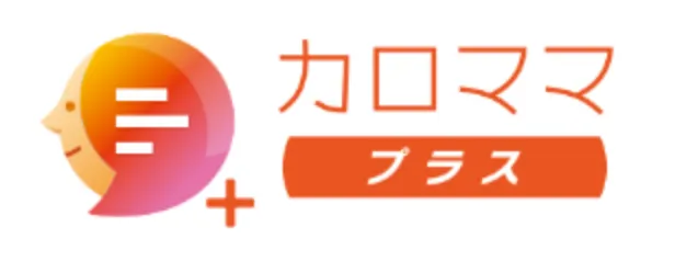 Relo健康サポートアプリ（カロママプラス）