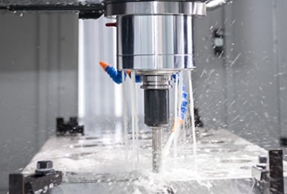 使用時のイメージ