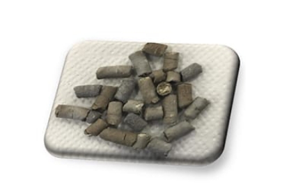 フォーミング抑制剤「ロッキーライトRS」