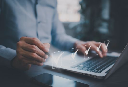 マテリアリティ