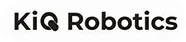 KiQ Robotics