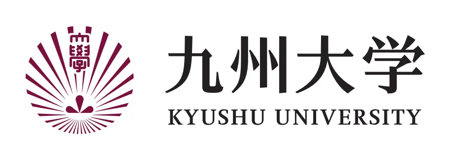 九州大学