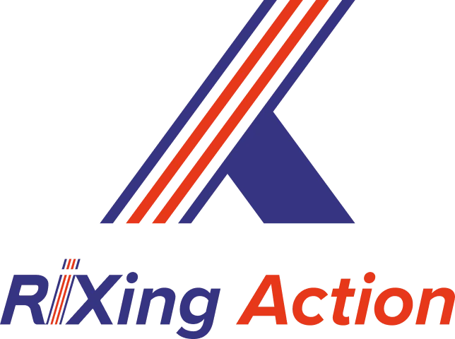 RIXing Action